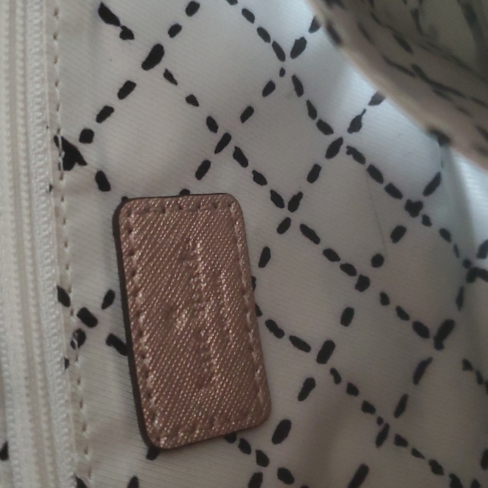 Kate Spade Handbag - Picture 6 of 7